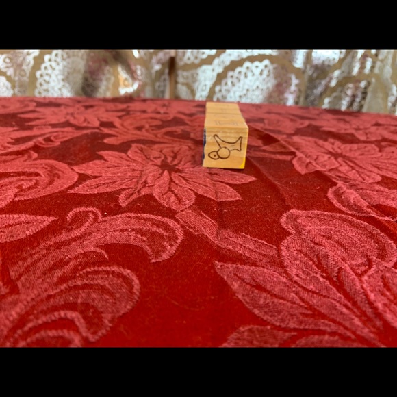 Read shelf decoration - Picture 2 of 3